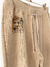 Jogger Las Sureñas - comprar online