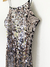 Vestido Lovely Denim - comprar online