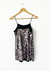 Vestido Lovely Denim en internet