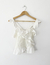 Top Anthropologie - comprar online