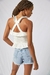 Top Anthropologie - tienda online