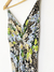 Vestido MANGO - Urban Groupie