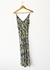Vestido MANGO - tienda online