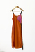 Vestido MANGO - comprar online