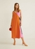 Vestido MANGO - tienda online