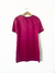 Vestido Marc Jacobs