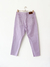Jean CHER - comprar online