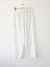 Pantalon CHER - Urban Groupie