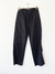 Pantalon CHER - comprar online