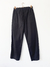 Pantalon CHER en internet