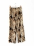 Imagen de Pantalon CHER