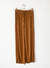 Pantalon CHER en internet