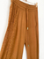 Pantalon CHER - Urban Groupie
