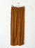 Pantalon CHER - tienda online