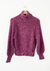 Sweater CHER - comprar online