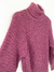 Sweater CHER en internet