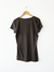 Remera CHER - comprar online