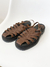 Sandalias CHER