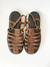 Sandalias CHER - comprar online