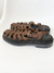 Sandalias CHER en internet