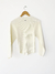 Sweater CHER en internet