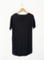 Vestido CHER en internet