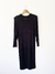 Vestido CHER - Urban Groupie