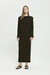 Vestido CHER - tienda online