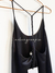 Vestido CHER - comprar online