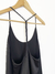 Vestido CHER - Urban Groupie