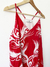 Vestido CHER - comprar online