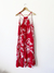 Vestido CHER en internet