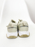 Zapatillas CHER - comprar online