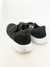 Zapatillas CHER - comprar online