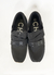 Zapatillas CHER en internet