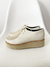 Zapatos Mishka - comprar online