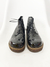 Borcegos Mishka - comprar online