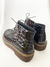 Borcegos Mishka - tienda online