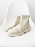 Botas Mishka - comprar online