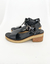 Sandalias Mishka - comprar online