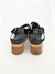 Sandalias Mishka en internet