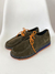 Zapatos Mishka - tienda online