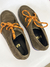 Zapatos Mishka - comprar online