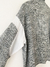 Saco Naum - tienda online