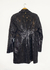 Saco Neratta - Urban Groupie