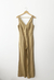 Mono Paula Cahen D´Anvers