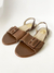 Sandalias Puli D Shoes