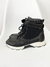 Botas Rapsodia - comprar online