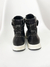 Botas Rapsodia en internet