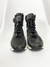 Botas Rapsodia - Urban Groupie